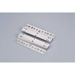 リンナイ（Rinnai） 【UF-A110LQ】 循環金具 яб∀ : アールホーム