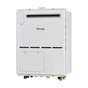 PURPOSE（パーパス） [PG-H1601E-1H 13A] 業務用給湯器 給湯専用 16号