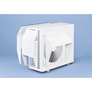 Rinnai RUXC-SE5001W-S 給湯器50kg(新品未開封商品) リンナイ（Rinnai） RUXC-SE5001W 業務用ガス給湯器(連結設置用) 50号