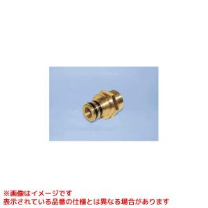 三菱電機（MITSUBISHI ELECTRIC） 【BFS-40SUG2】 ストレートシロッコ