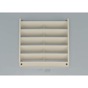 ダイキン（DAIKIN） KPW937F4 業務用エアコン 風向調整板 部材