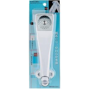 TOTO 【T37SGEP】 床排水金具（掃除流し用、塩ビ管用、Sトラップ） яг