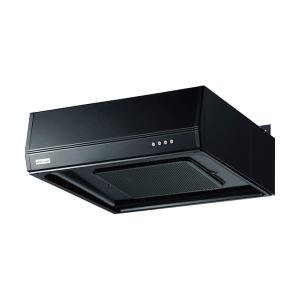 リンナイ 【TLR-3S-AP752SV】 レンジフード クリーンフード ノン