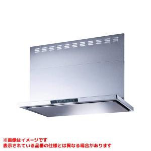 新品未使用リンナイ 同時給排ユニット TLRV-6565SV41-4071 リンナイ（Rinnai） 【TLRV-6665SV】 同時給排ユニット яб∀ : アール