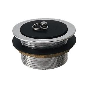 カクダイ（KAKUDAI） 【412-005-100】 ステンレス親子共栓 яь