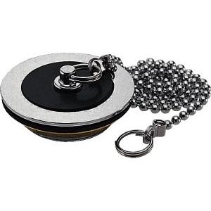 カクダイ（KAKUDAI） 【412-005-100】 ステンレス親子共栓 яь