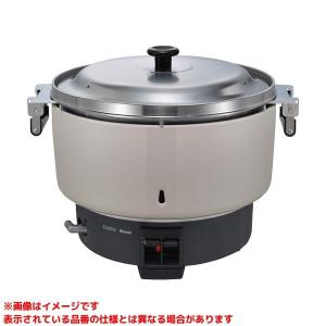 未使用 リンナイ 食洗機 RKW-C402CA ビルトイン 45cm ビルトイン食洗機 リンナイ コンパクトタイプ 奥行60cm対応 RSW-C402CA