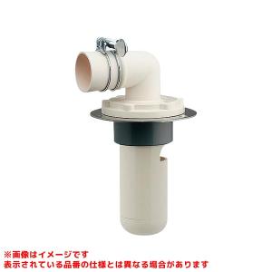 Panasonic（パナソニック） BVE429211 差動式スポット型感知器2種
