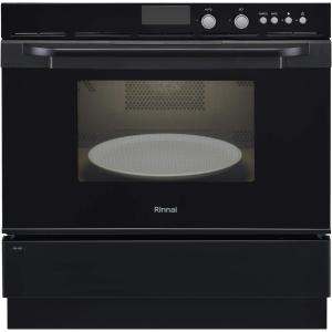 リンナイ（Rinnai） 【RCK-10AS】 ガス高速オーブン яб∀ : アール