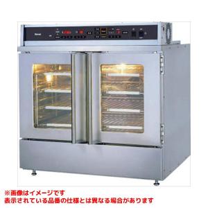 リンナイ（Rinnai） 【RCK-20AS4】 業務用ガス高速オーブン яб