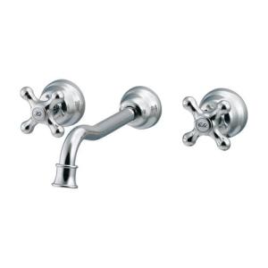 カクダイ（KAKUDAI） 【700-738】 立水栓（トール） яь∀ : アール