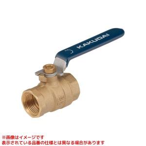 カクダイ（KAKUDAI） 【616-011-13】 水栓柱（ミカゲ） 70角 яь