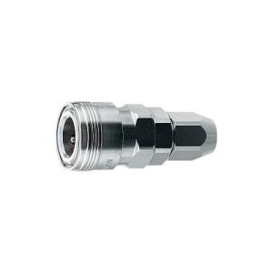 カクダイ 【690-09-CXA】 ヘルール偏芯レデューサー 1.5S×1S яь カクダイ 【690-09-CXA】 ヘルール偏芯レデューサー 1.5S×1S яь