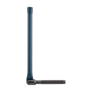 カクダイ（KAKUDAI） 【6498】 水道メーター用水圧テスター（20ミリ