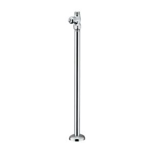 ☆カクダイ KAKUDAI 784-560-13 キッチンヘッダー D式・クイックファスナー式◆住宅設備で欠かせない カクダイ（KAKUDAI） キッチンヘッダー D式 クイックファスナー式 784