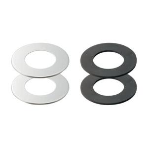カクダイ（KAKUDAI） 【416-425】 ペアホース用部品セット 10A яь
