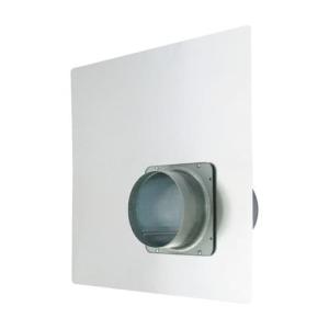 三菱電機（MITSUBISHI ELECTRIC） 【VD-23Z13】 天井埋込形換気扇 低