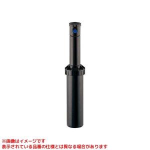 リンナイ製　PSアダプター　UOP-3-N1T リンナイ（Rinnai） 【UOP-3-N1T】 PSアダプタ яб∀ : アールホーム