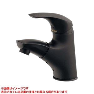 三菱電機（MITSUBISHI ELECTRIC） 【BF-21S5】 片吸込形シロッコファン