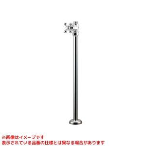 三菱 【FR-F720PJ-2.2K-FS】 三菱電機 送風機用3相インバータ яэ