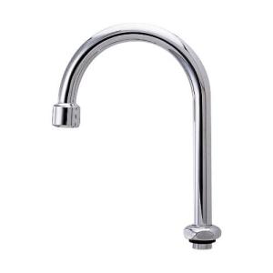 カクダイ（KAKUDAI） 【795-600】 泡沫Sパイプ//200 яь∀ : アール