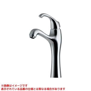 LIXIL（リクシル） 【SF-HE421SXNHK】 湯側開度規制付水栓金具・高温