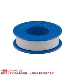 ダイキンパッケージエアコン部品 エアコン用吸込パネル