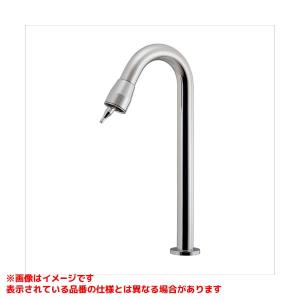 新品　KAKUDAI シングルレバー混合栓　116-111 楽天市場】水栓金具 カクダイ 116-111 シングルレバー混合栓(分水孔