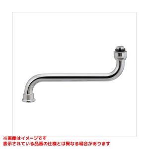 LIXIL（リクシル） 【SF-HE421SXNHK】 湯側開度規制付水栓金具・高温