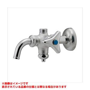 ☆カクダイ KAKUDAI 784-560-13R キッチンヘッダー クイックファスナー式◆住宅設備で欠かせない カクダイ（KAKUDAI） 【784-560-13】 キッチンヘッダー（D式・クイック