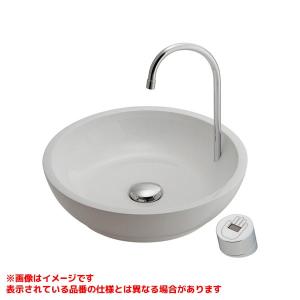 【239-012】 カクダイ 小型電気温水器(センサー水栓つき・器一体型) яь∀｜biy-japan