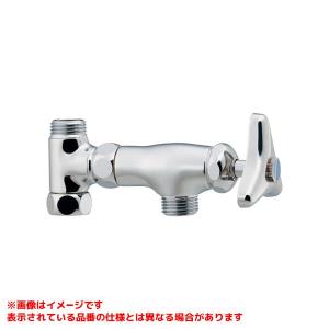カクダイ（KAKUDAI） 【784-563-13】 キッチンヘッダー（D式・クイック