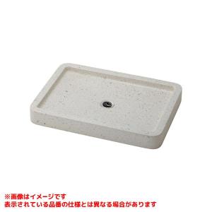 カクダイ（KAKUDAI） ガーデンパン CR-2700GP-W : イーヅカ - 通販