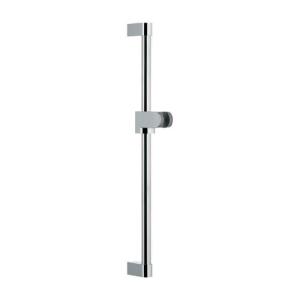 TOTO TBW07019J TOTO スライドバー 700mm 送料無料 : みずらいふ
