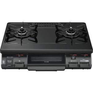 リンナイ（Rinnai） 【RT64JH6S2-GL】 テーブルコンロ グリル付