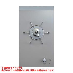 リンナイ（Rinnai） RD641STSA ステンレストップ 幅60cm 4口