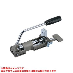 カクダイ（KAKUDAI） 水栓金具 6082-25 フレキパイプつば出し工具 