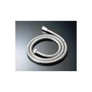 GROHE（グローエ） 46048000 パーツ シングルレバー用セラミック