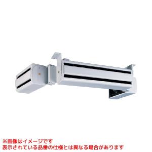 三菱電機（MITSUBISHI ELECTRIC） 【BF-28T5】 片吸込形シロッコファン