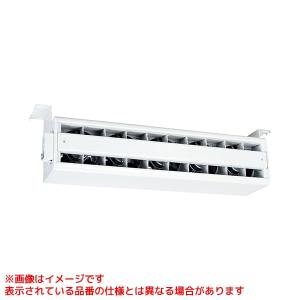 三菱（MITSUBISHI） 【FR-F720PJ-2.2K-FS】 三菱電機 送風機用3相