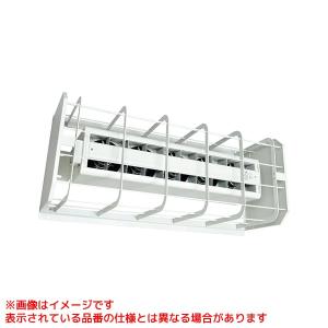 三菱電機（MITSUBISHI ELECTRIC） 【EFC-30FSB2】 有圧換気扇 厨房用