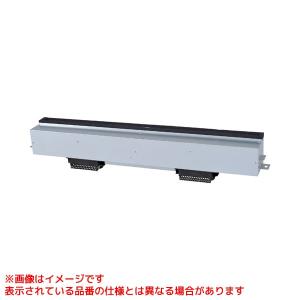 三菱電機（MITSUBISHI ELECTRIC） EFG-20KSB2-W MITSUBISHI 業務用有圧