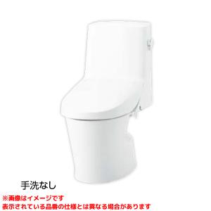 LIXIL（リクシル） 【YBC-B30S DT-B381】 ベーシアシャワートイレ 床
