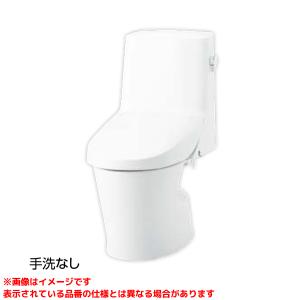 【BC-B30S DT-B352】 リクシル ベーシア シャワートイレ 床排水 ハイパーキラミック 一般地 手洗なし B2 яб∠