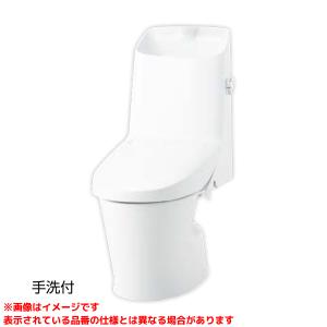 【BC-B30S DT-B383G】 リクシル ベーシア シャワートイレ 床排水 ハイパーキラミック 一般地 手洗付 B3G яб∠｜biy-japan