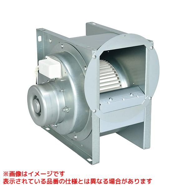 【BF-19S5】 三菱電機 片吸込形シロッコファン ミニタイプ静音形 яэ∀