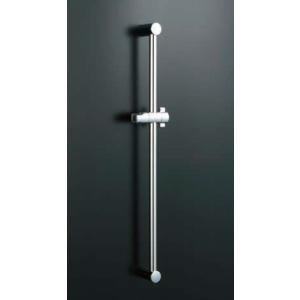 CKNB(7)-B-L800/FW1】 リクシル スライドフック付握りバー яз