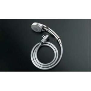 INAX（イナックス） リクシル 【BF-BD147TXX-J12PU-FW1-CF】 シャワー