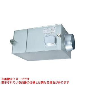 三菱電機（MITSUBISHI ELECTRIC） 【BFS-40SG2】 ストレートシロッコ