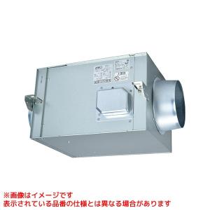 三菱電気 シロッコファン BF-28T5 三菱電機（MITSUBISHI ELECTRIC） 【BF-28T5】 片吸込形シロッコファン